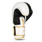 8oz Boxing Gloves - Undefeated - Valor Series rękawice treningowe Your Sports Performance