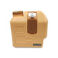 OFFLANDER WATER TANK WITH TAP 20L In preparation Your Sports Performance