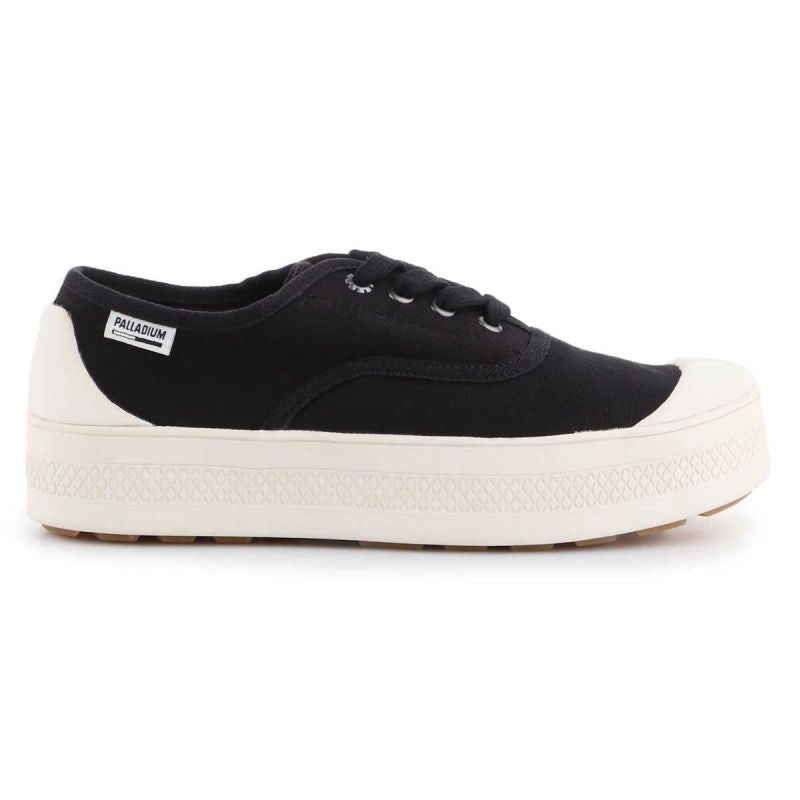 Palladium Sub Low CVS W 95768-030-M Footwear/Lifestyle/Palladium Your Sports Performance