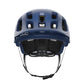 POC TECTAL RACE MIPS Bike Helmet Lead Blue/Hydrogen White Matt (10580_8277) In preparation Your Sports Performance
