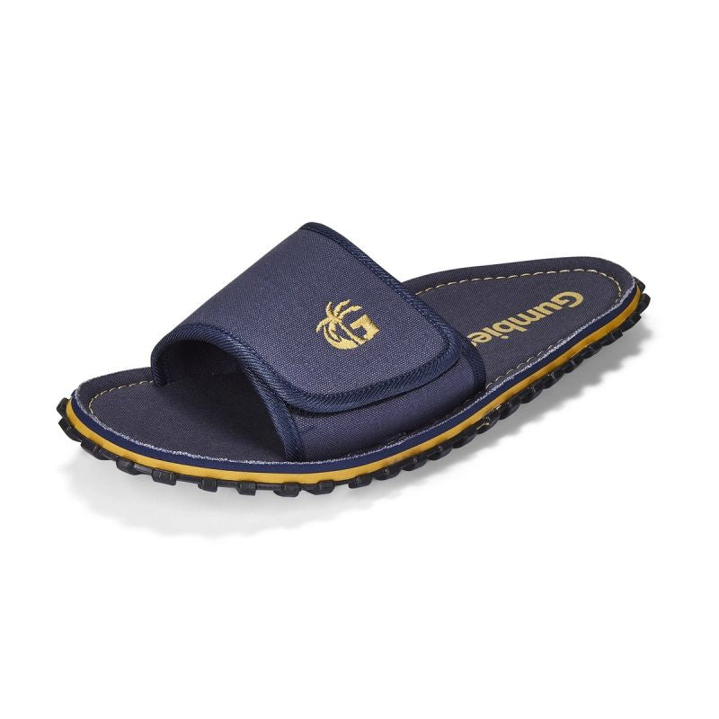 Gumbies Stridler Slide M GU-SDSTR023