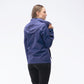 Women's transitional jacket LADY GANMORE In preparation Your Sports Performance