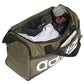 Bag adidas Linear Duffel S HR5354 Accessories/Bags/adidas/Sports Adidas