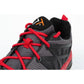 Regatta TT Mortify Trainer M Trk129 Red safety work shoes Footwear/Outdoor/Regatta Your Sports Performance