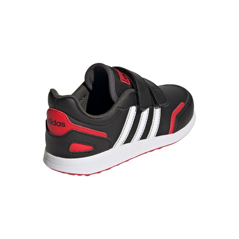 Adidas Vs Switch 3 CF C Jr GZ1951 shoes Footwear/Lifestyle Adidas