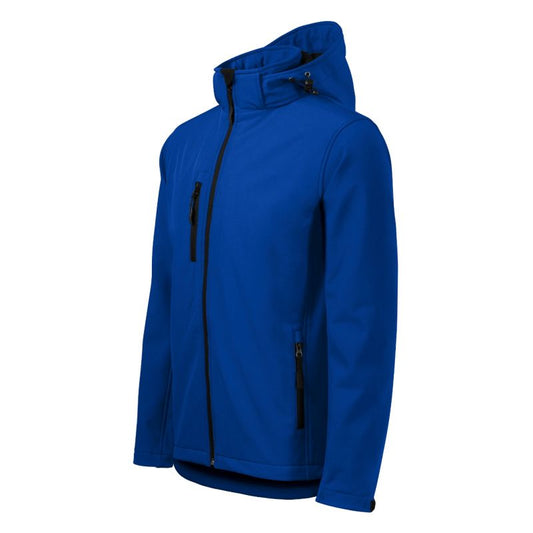 Malfini Softshell Performance M MLI-52205 Clothing/Outdoor/Malfini Malfini
