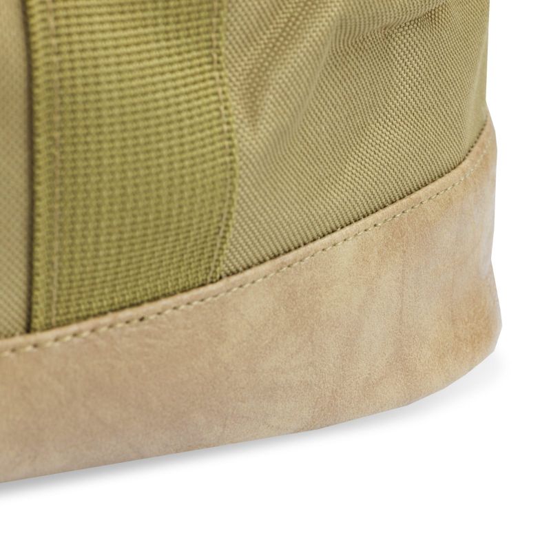Offlander Offroad 14L camping bag OFF_CACC_14 Accessories/Bags/Other bags Your Sports Performance