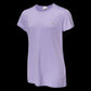 SIMI JRG Children's Short Sleeve T-Shirt In preparation Your Sports Performance