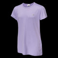 SIMI JRG Children's Short Sleeve T-Shirt In preparation Your Sports Performance