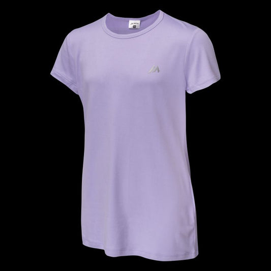SIMI JRG Children's Short Sleeve T-Shirt In preparation Your Sports Performance