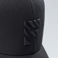 Fitanu Kourtney Cap 92800596313 Clothing/Multisport Your Sports Performance