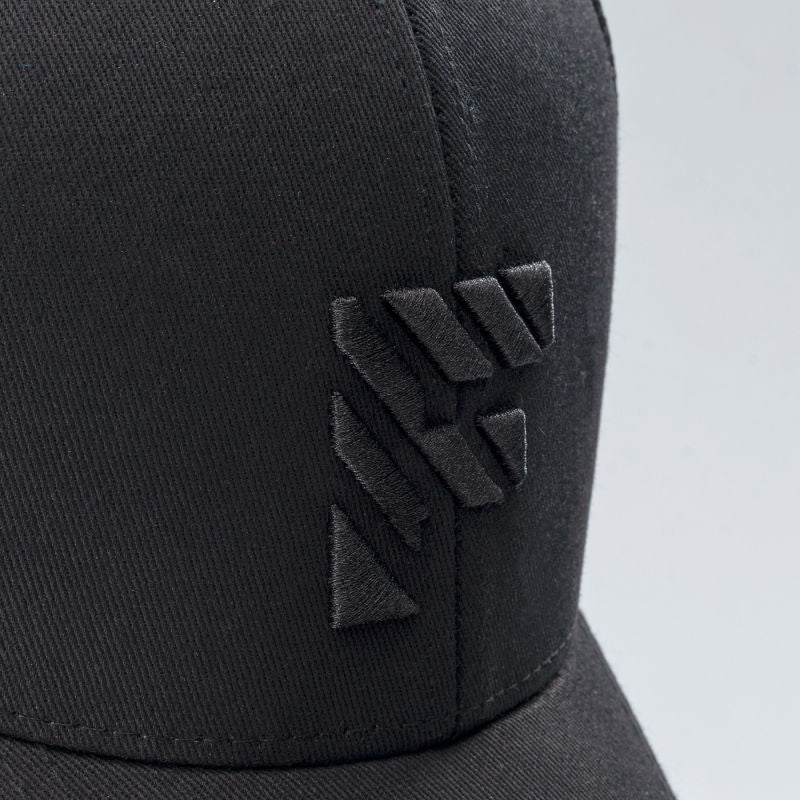 Fitanu Kourtney Cap 92800596313 Clothing/Multisport Your Sports Performance