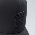 Fitanu Kourtney Cap 92800596313 Clothing/Multisport Your Sports Performance