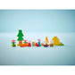 LEGO DUPLO 10452 Camping Trip In preparation Your Sports Performance