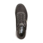 Skechers Go Walk Flex Hands Up M 216324BRN shoes Footwear/Lifestyle/Skechers Skechers