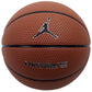 Jordan Hyperelite 8P Ball JKI00858 Accessories/Balls/Basketball Your Sports Performance