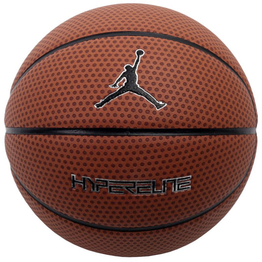Jordan Hyperelite 8P Ball JKI00858 Accessories/Balls/Basketball Your Sports Performance