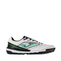 Joma Gambeta Turf 2602 white football boots GAMS2602TF Footwear Your Sports Performance