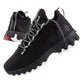 Timberland Edge Sneaker M TB0A2KSF001 shoes Footwear/Lifestyle/Timberland Timberland