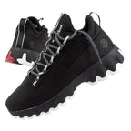 Timberland Edge Sneaker M TB0A2KSF001 shoes Footwear/Lifestyle/Timberland Timberland