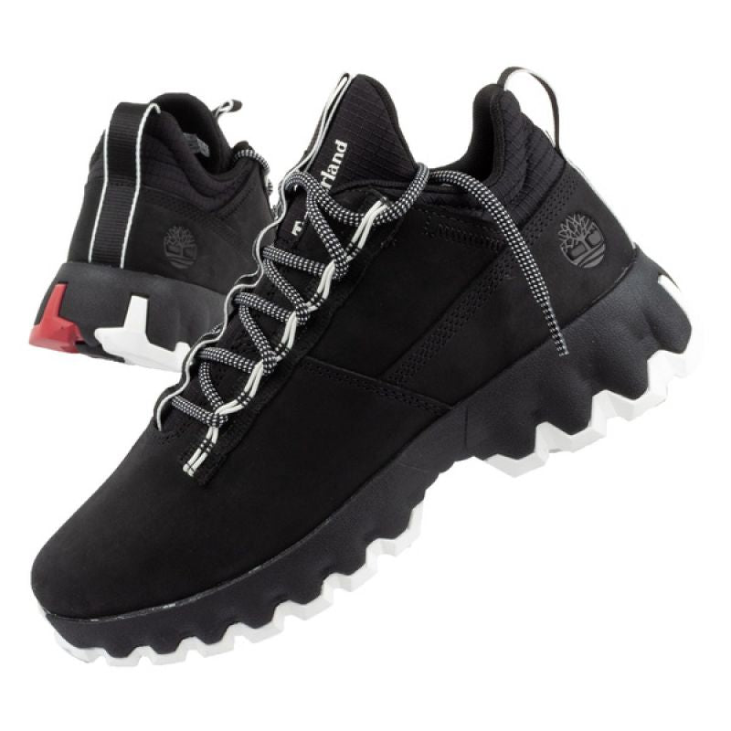 Timberland Edge Sneaker M TB0A2KSF001 shoes Footwear/Lifestyle/Timberland Timberland