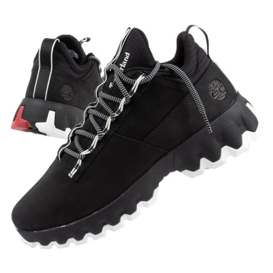 Timberland Edge Sneaker M TB0A2KSF001 shoes Footwear/Lifestyle/Timberland Timberland