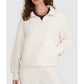 Sweatshirt 4F F1889 W 4FWAW25TSWSF1889 12S Clothing/Lifestyle/4F Your Sports Performance