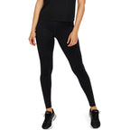 Asics Icon Tight Pants W 2012B046-001 Clothing/Training Asics