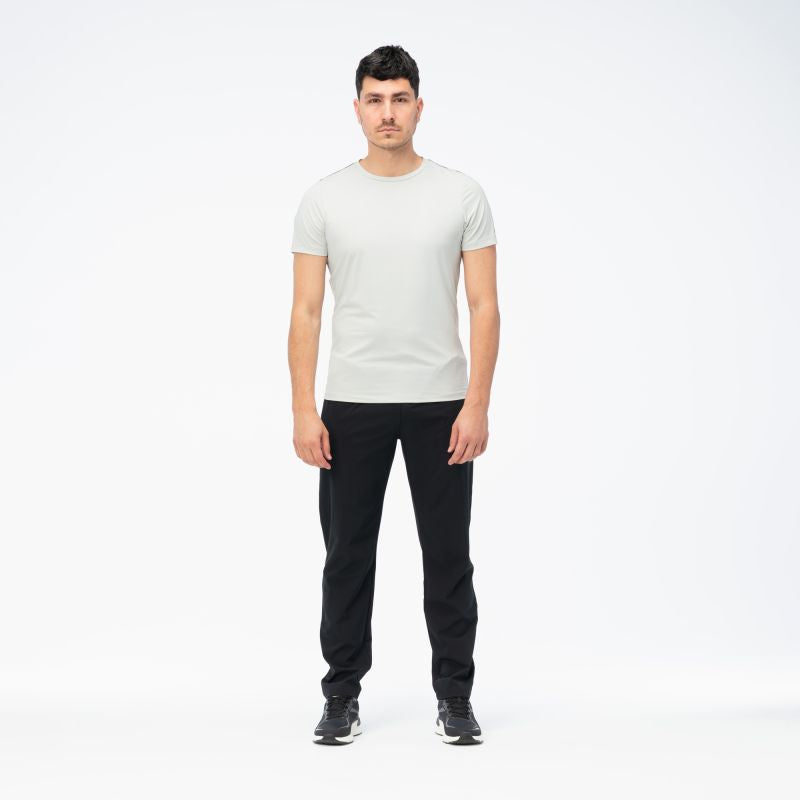 Men's Jean II Trousers IQ