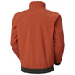Helly Hansen HP Racing Bomber Jacket 34285 308 Clothing/Outdoor/Helly Hansen Your Sports Performance
