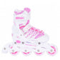 Ice skates, rollers Tempish Clips Duo Jr 13000008254 Accessories/Skating Your Sports Performance