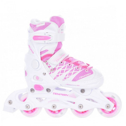 Ice skates, rollers Tempish Clips Duo Jr 13000008254 Accessories/Skating Your Sports Performance