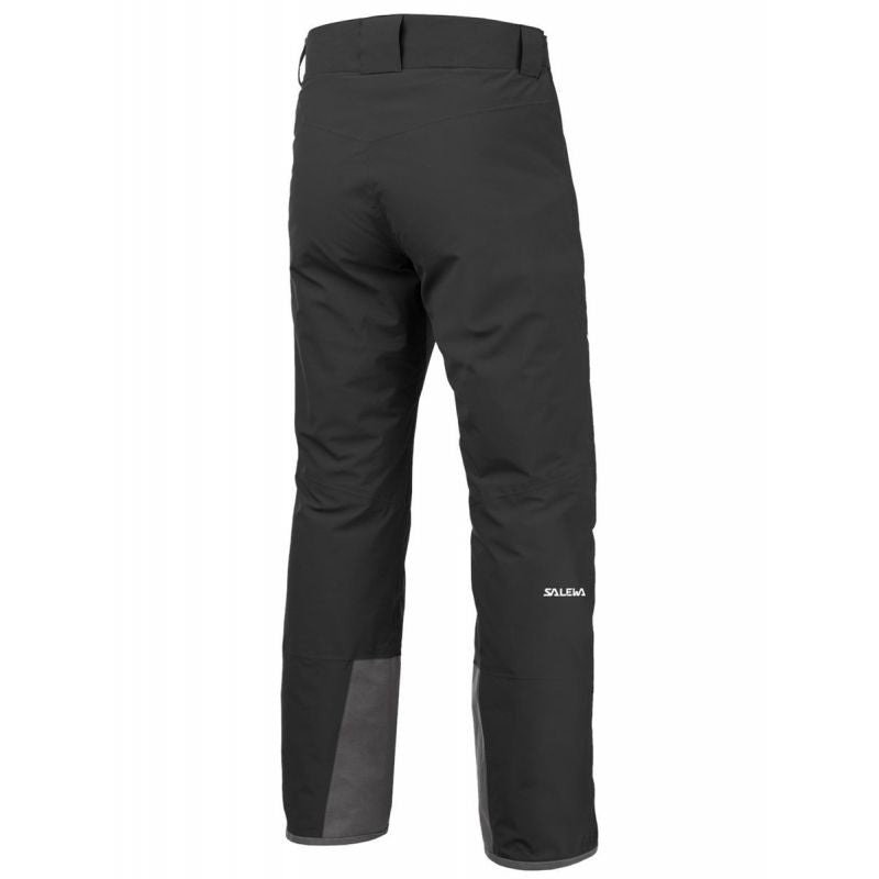 Salewa Antelao Beltovo TWR M PNT 028251-0911 ski pants Clothing/Outdoor/Salewa Your Sports Performance