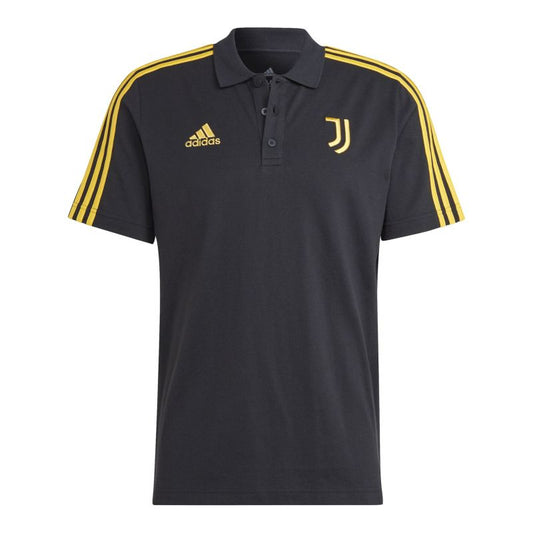 Adidas Juventus Turin Dna M HZ4989 polo shirt Clothing/Football Adidas