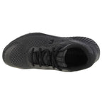 Under Armor Charged Rogue 3 M 3024877-003 Footwear/Running/Men Your Sports Performance