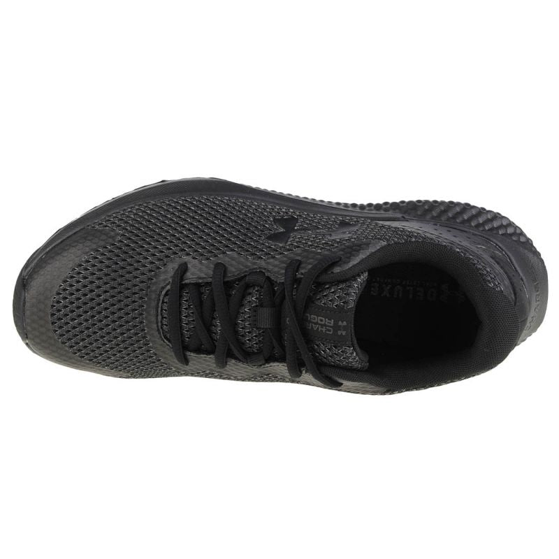 Under Armor Charged Rogue 3 M 3024877-003 Footwear/Running/Men Your Sports Performance