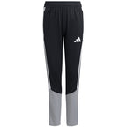 adidas Tiro 26 Competition Training kids' pants black KA5134 To be categorized Your Sports Performance