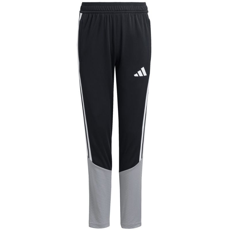adidas Tiro 26 Competition Training kids' pants black KA5134 To be categorized Your Sports Performance
