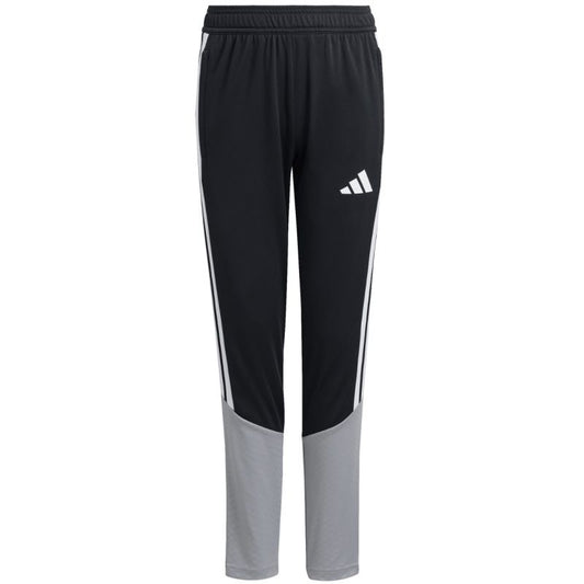 adidas Tiro 26 Competition Training kids' pants black KA5134 To be categorized Your Sports Performance