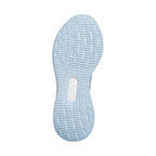 Women's adidas Runfalcon 5 Running Shoes light blue JQ9403