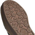 adidas Originals Gazelle Bold women's shoes IE0876 adidas ORIGINALS