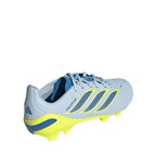 adidas Predator League FG JR7886 Kids' Soccer Shoes