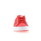 K-Swiss Women's Belmont SO T Sherbet W 93739-645-M Footwear/Lifestyle/K-Swiss Your Sports Performance