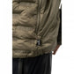 Bauer Flc Packable Puffer Sr. Jacket In preparation Your Sports Performance