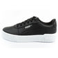 Puma Carina 2.0 W 385849 05 Shoes Footwear/Lifestyle Puma