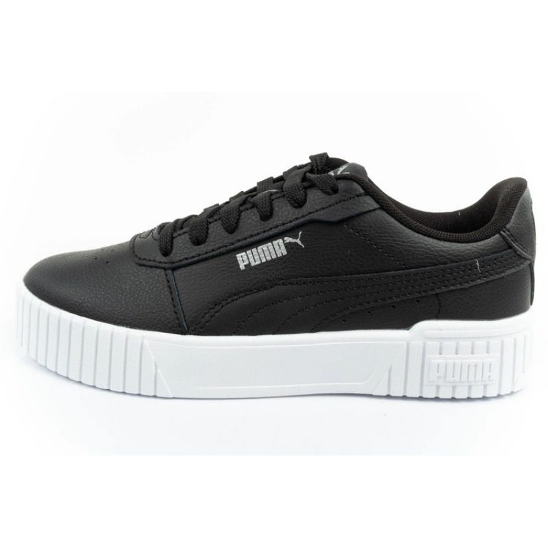 Puma Carina 2.0 W 385849 05 Shoes Footwear/Lifestyle Puma