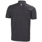 Helly Hansen Skagerrak Polo T-shirt M 34248-980 Clothing/Lifestyle/T-shirts/Helly Hansen Your Sports Performance