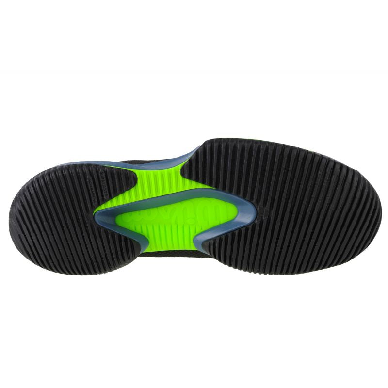 Wilson Kaos Swift M WRS328970 shoes Footwear/Tennis/Low Your Sports Performance