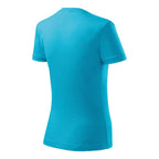 Malfini Basic T-shirt W MLI-13444 Clothing/Lifestyle/T-shirts/Malfini Malfini