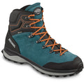 Men’s MEINDL Antero 3.5 GTX Hiking Shoes with Gore-Tex Membrane